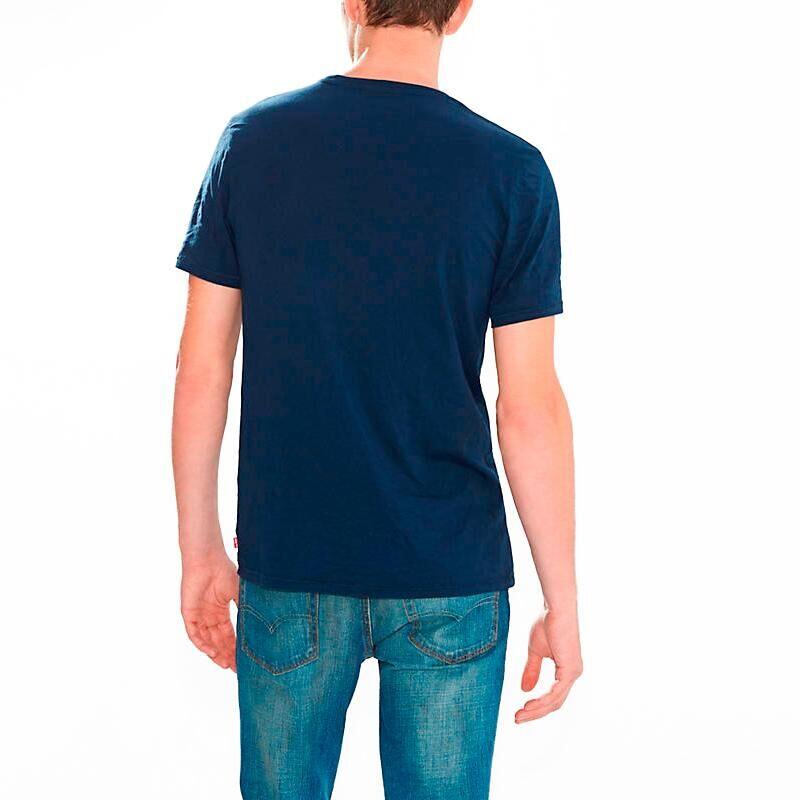 Maglia a maniche corte Levi's modello 17783-0139 per uomini 2/5