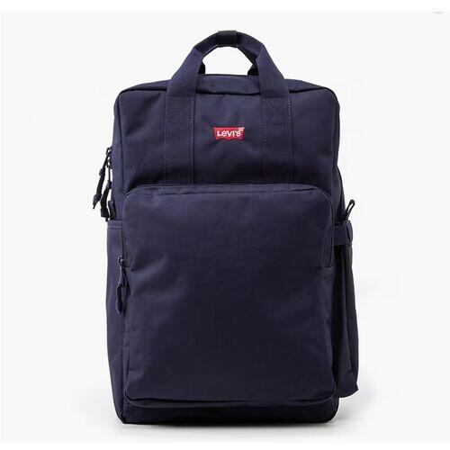 Zaino Unisex-LEVI'S L-PACK LARGE RECYCLED 5/5