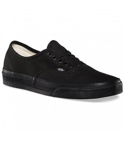 Scarpe da ginnastica Vans Authentic