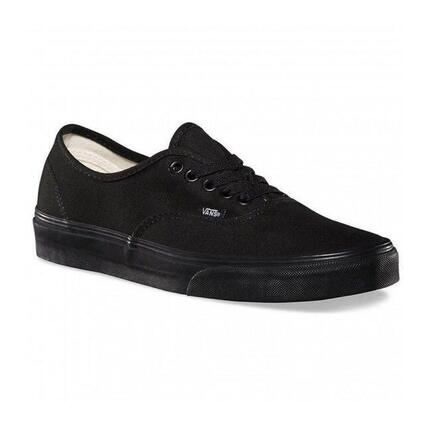 Buty VANS AUTHENTIC VEE3BKA Czarny