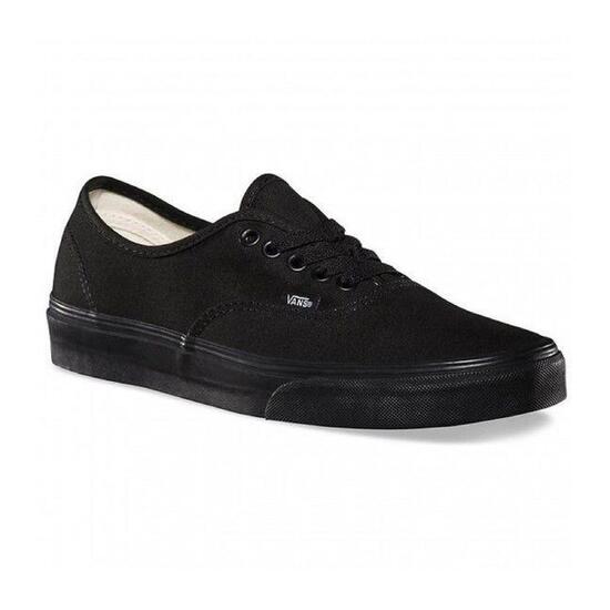 Buty VANS AUTHENTIC VEE3BKA Czarny