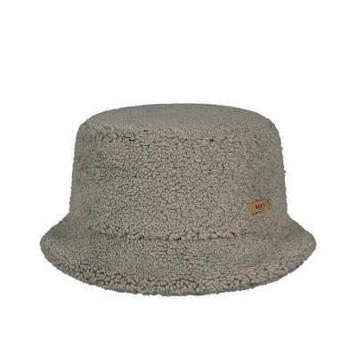 Cappello da pescatore donna Barts Teddy