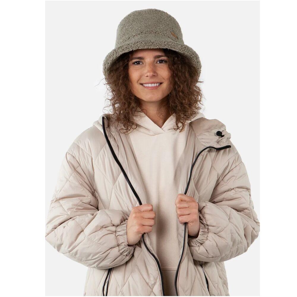 Bob Damen Barts Teddy 2/4