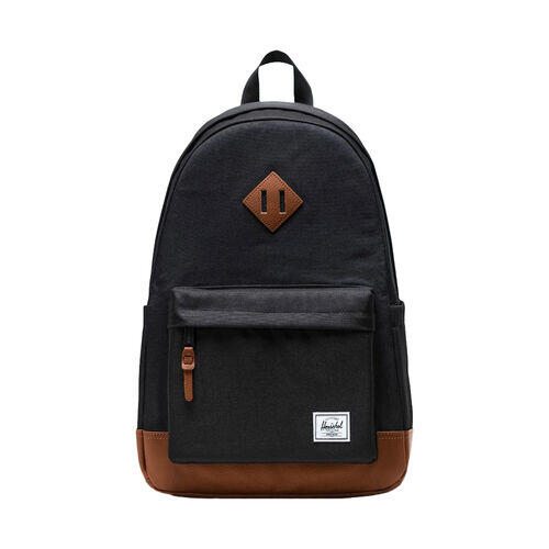Plecak Herschel Heritage™ 5/5