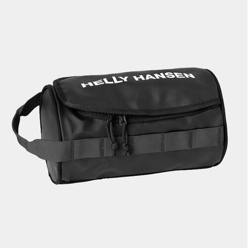 Toilettas Helly Hansen 2 4/4
