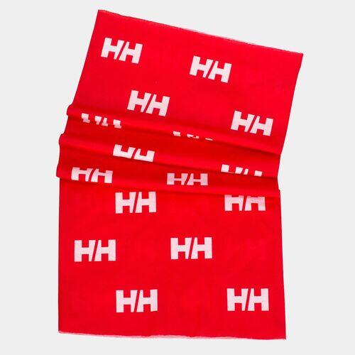 Halsband Helly Hansen hh 4/4