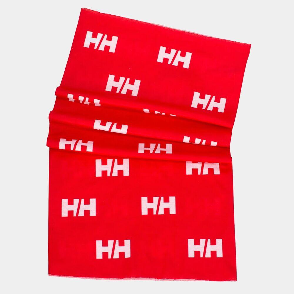 Halsband Helly Hansen hh 2/4