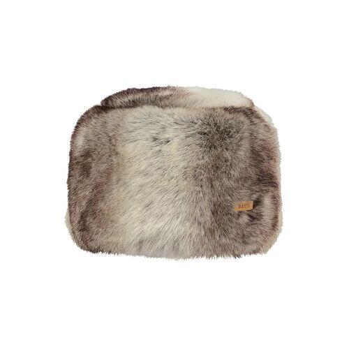Gorro de conejo Josh de Barts 3/4