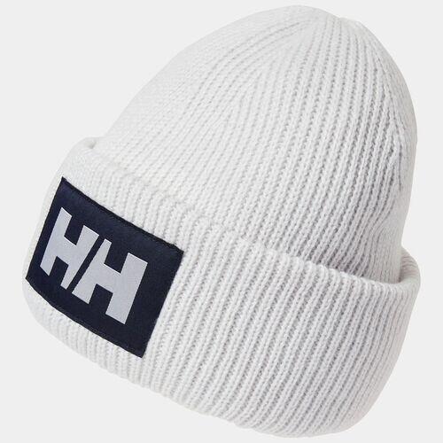 Cappello Helly hansen modello 53648-823 per unisex 3/4
