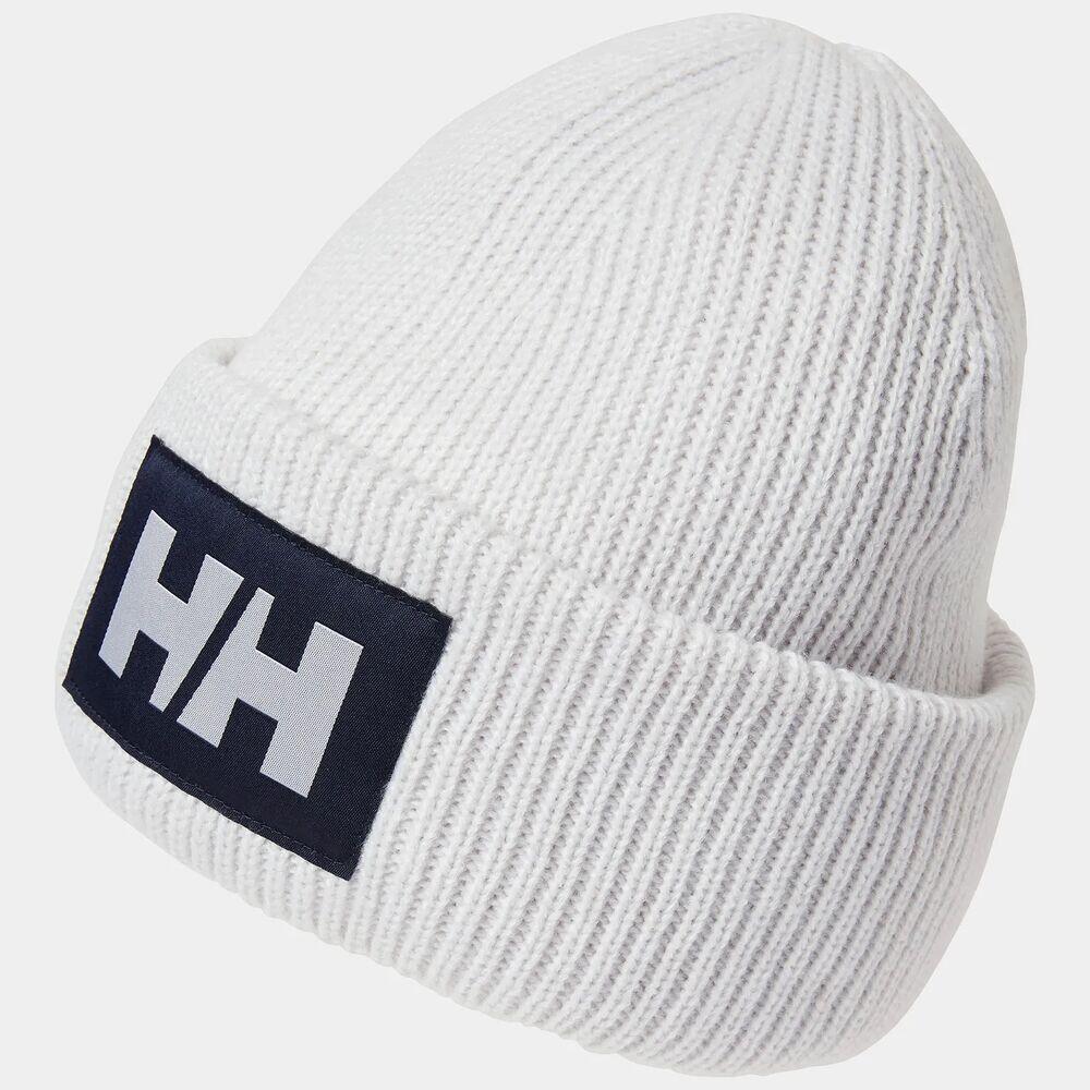 HELLY HANSEN picture