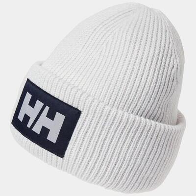 Muts helly hansen model 53648-823 voor unisex
