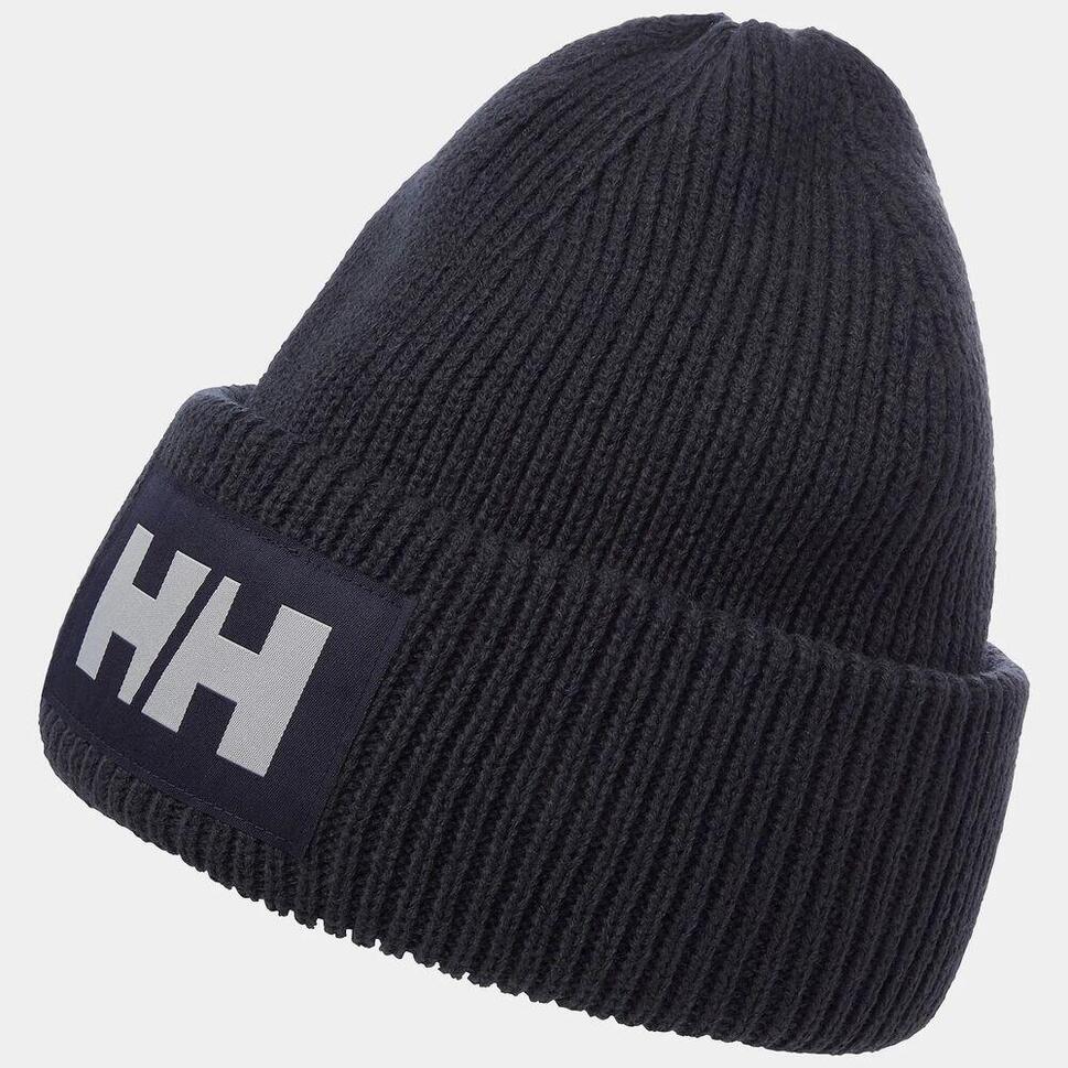 Czapka Helly Hansen box