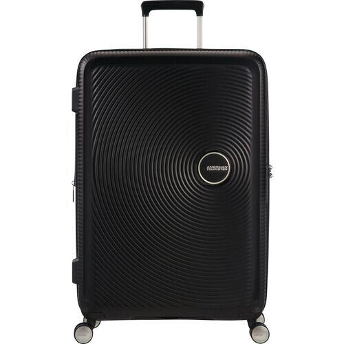 Valise American Tourister Soundbox 67/24 TSA EXP 5/5