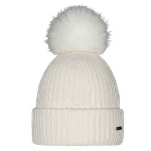 Berretto da donna Barts Kenzie 4/4