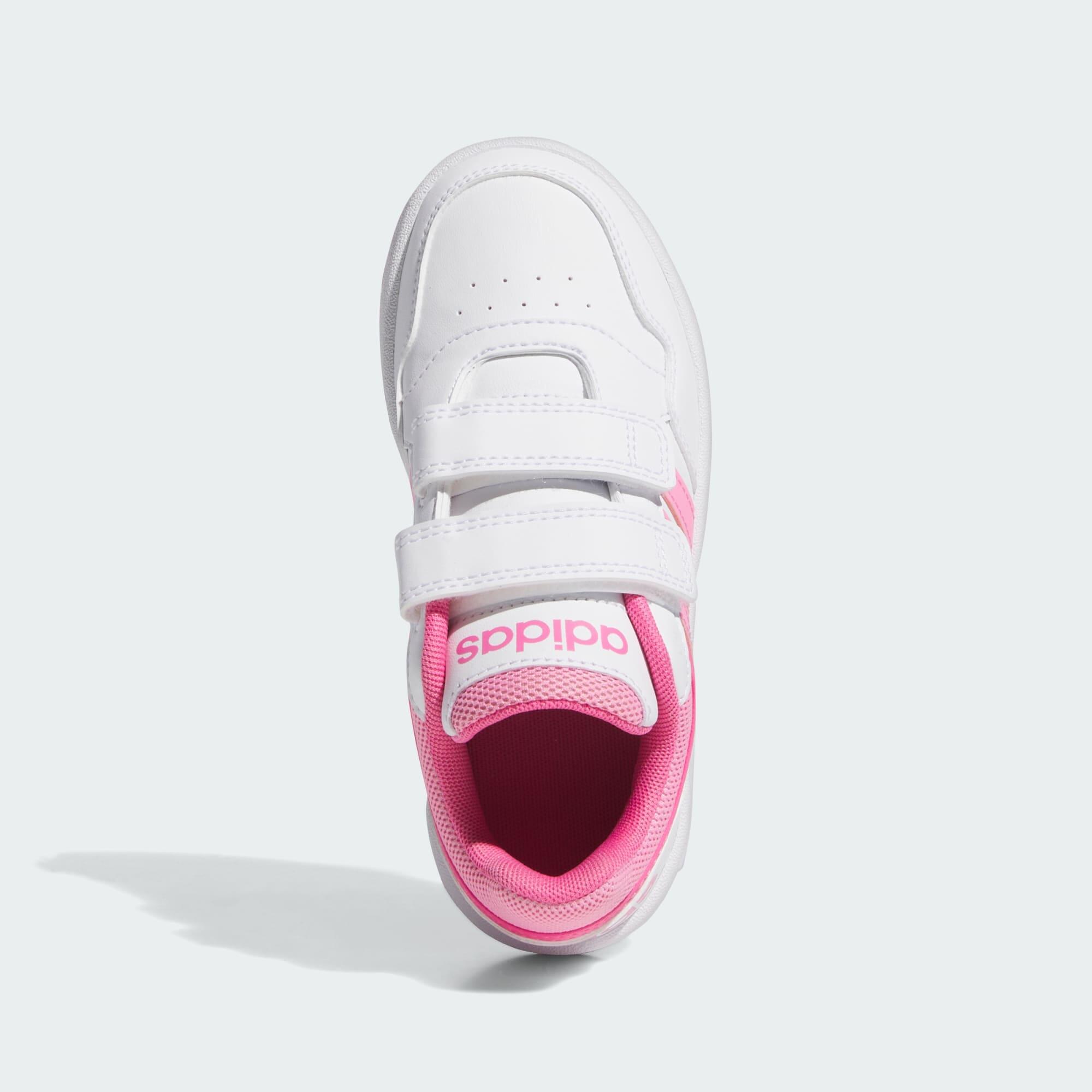 Chaussure Hoops 3/7