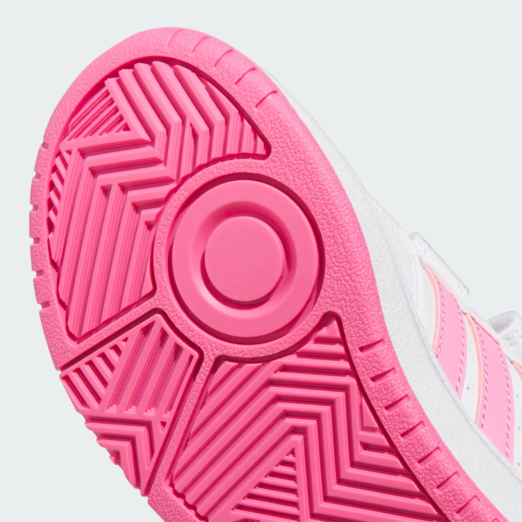 Chaussure Hoops 7/7