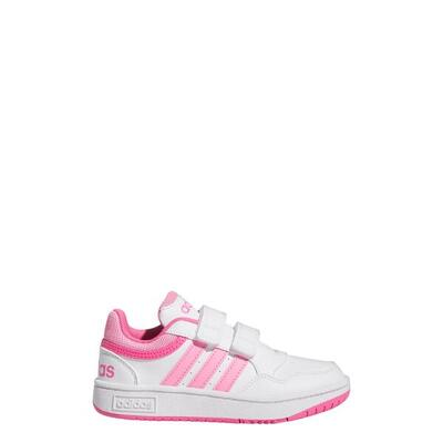 Hoops schoenen