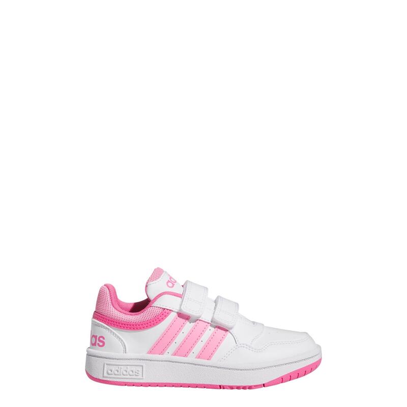 Chaussure Hoops