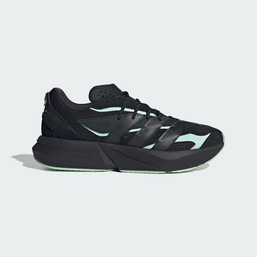 Mercedes - AMG Petronas Formula One Team Lightblaze Shoes 2/7