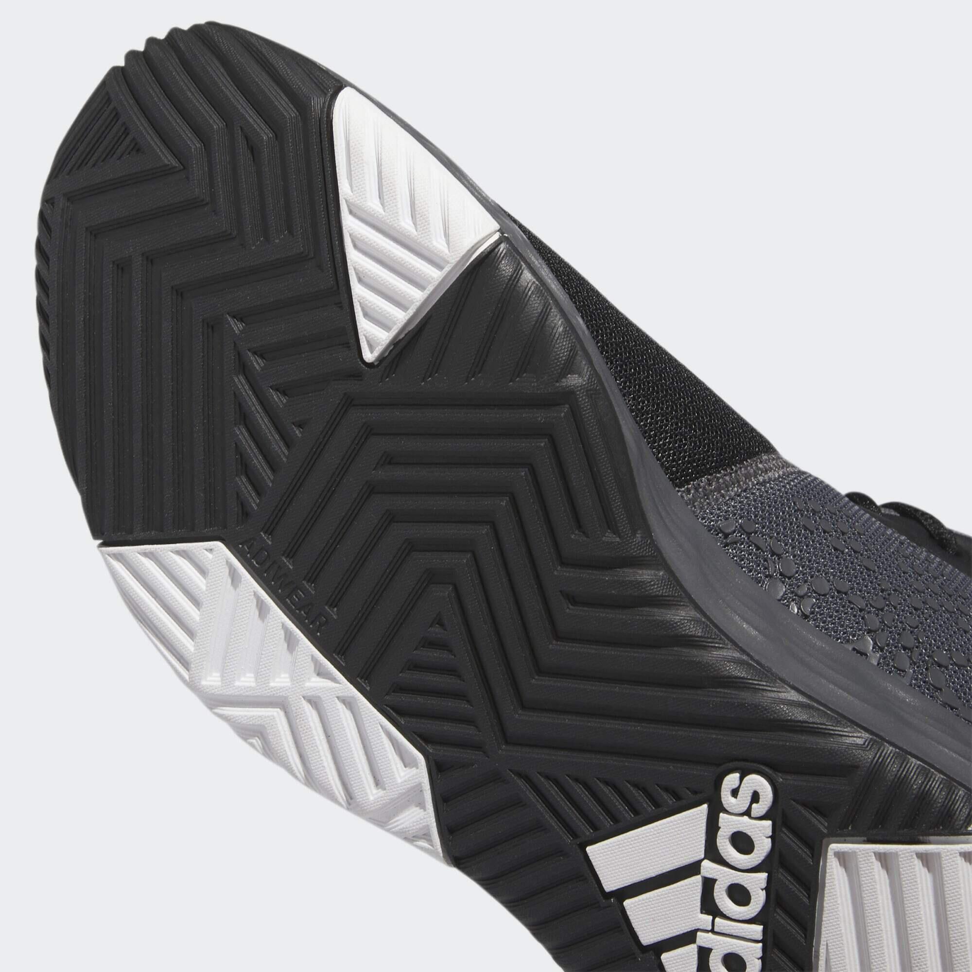 Zapatilla Ownthegame 7/7