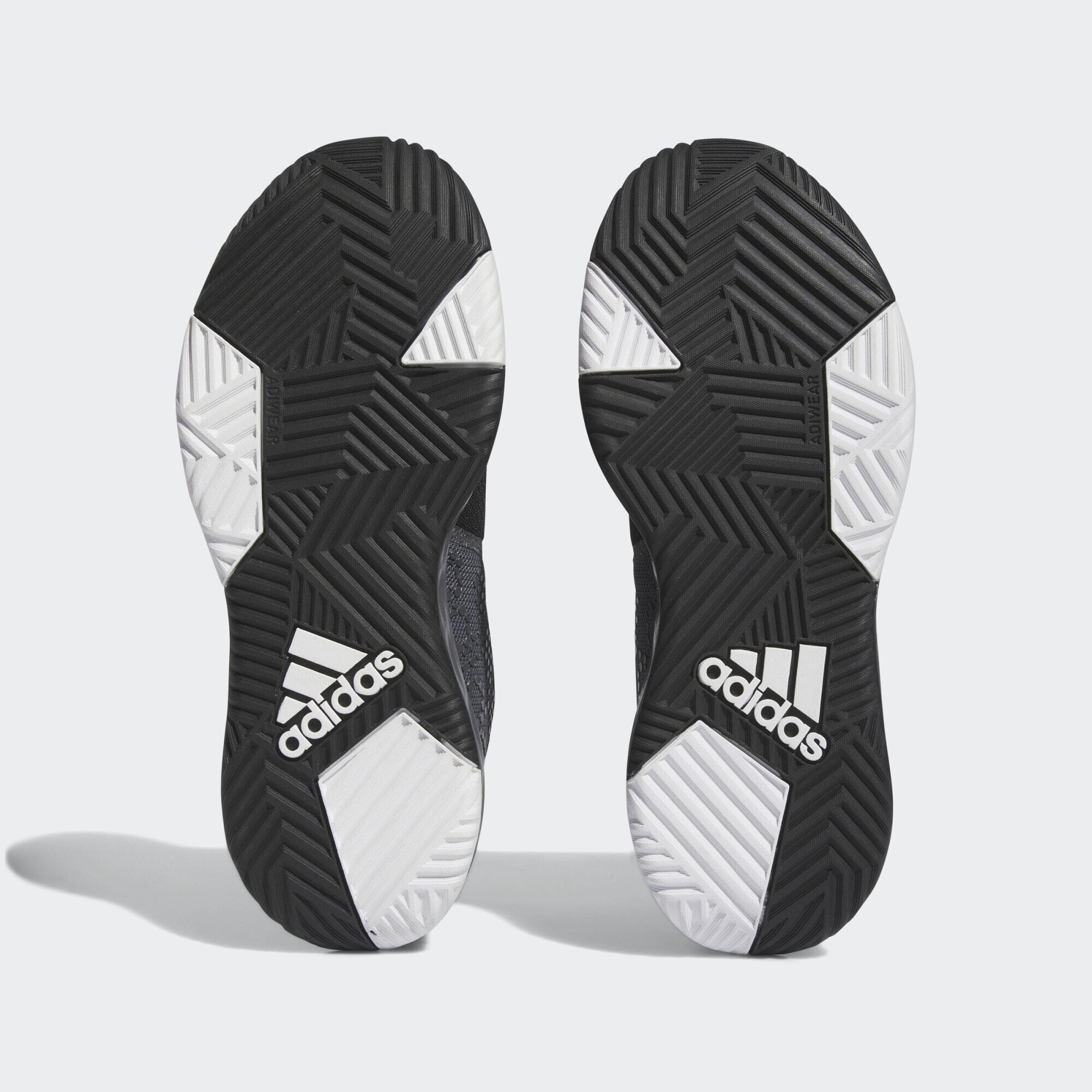 Zapatilla Ownthegame 4/7