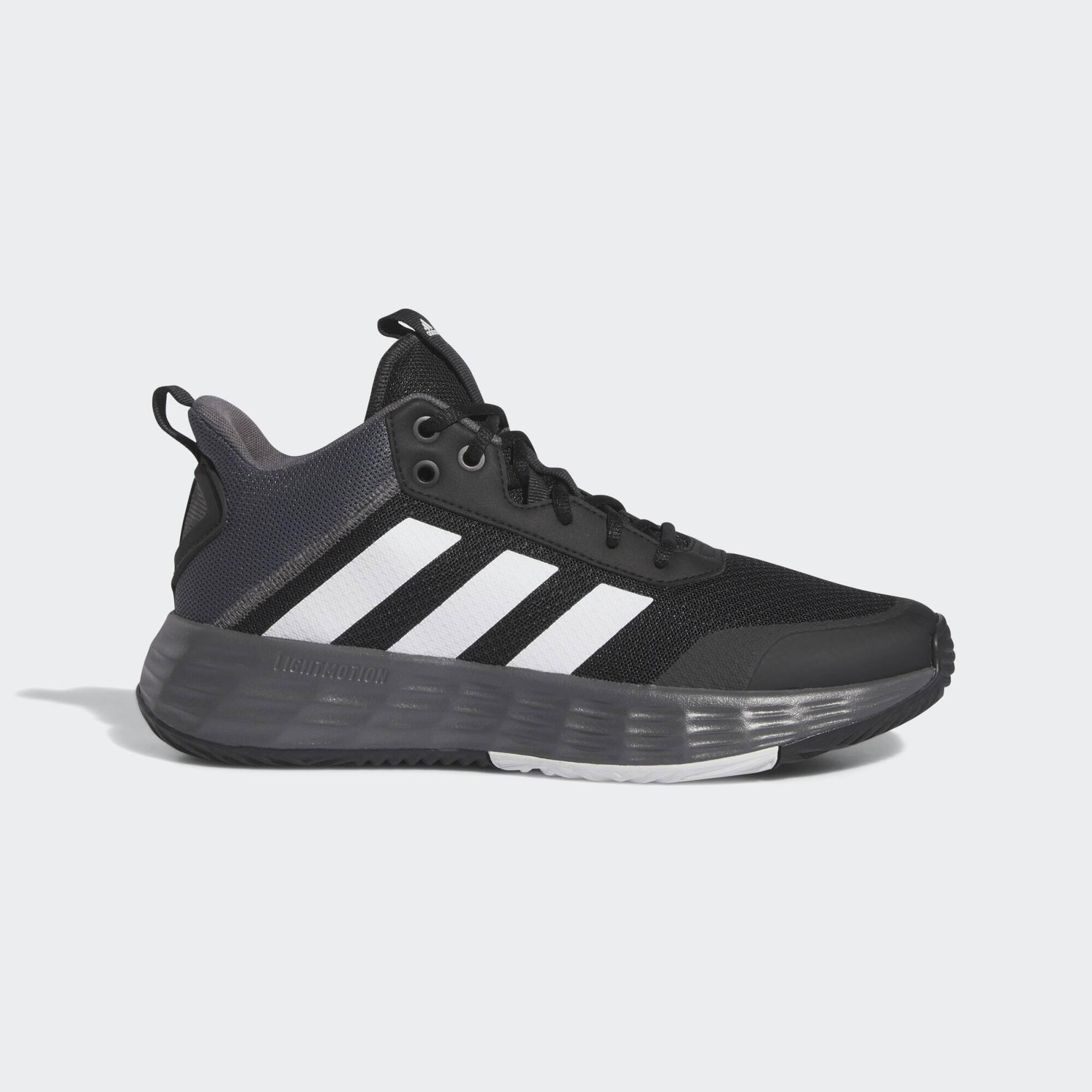 Zapatilla Ownthegame 2/7