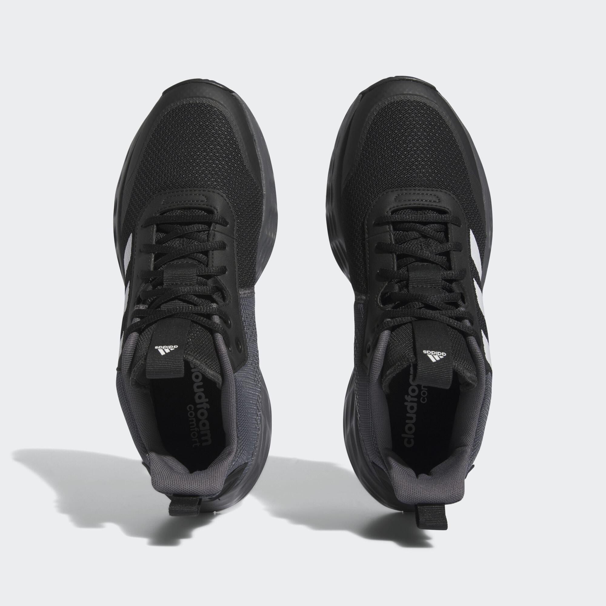Zapatilla Ownthegame 3/7