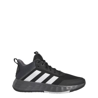 Scarpe Ownthegame