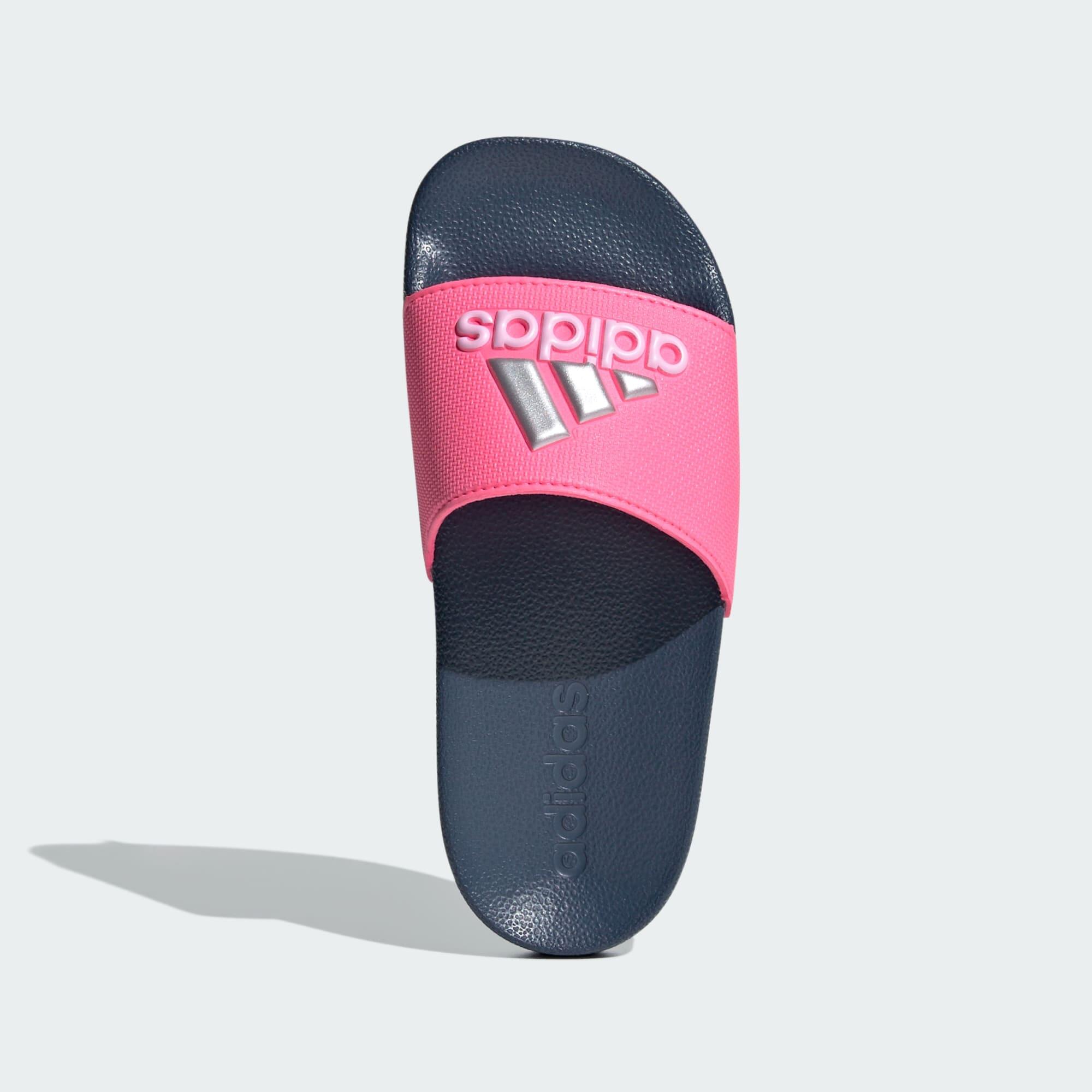 SHOWER ADILETTE 3/7