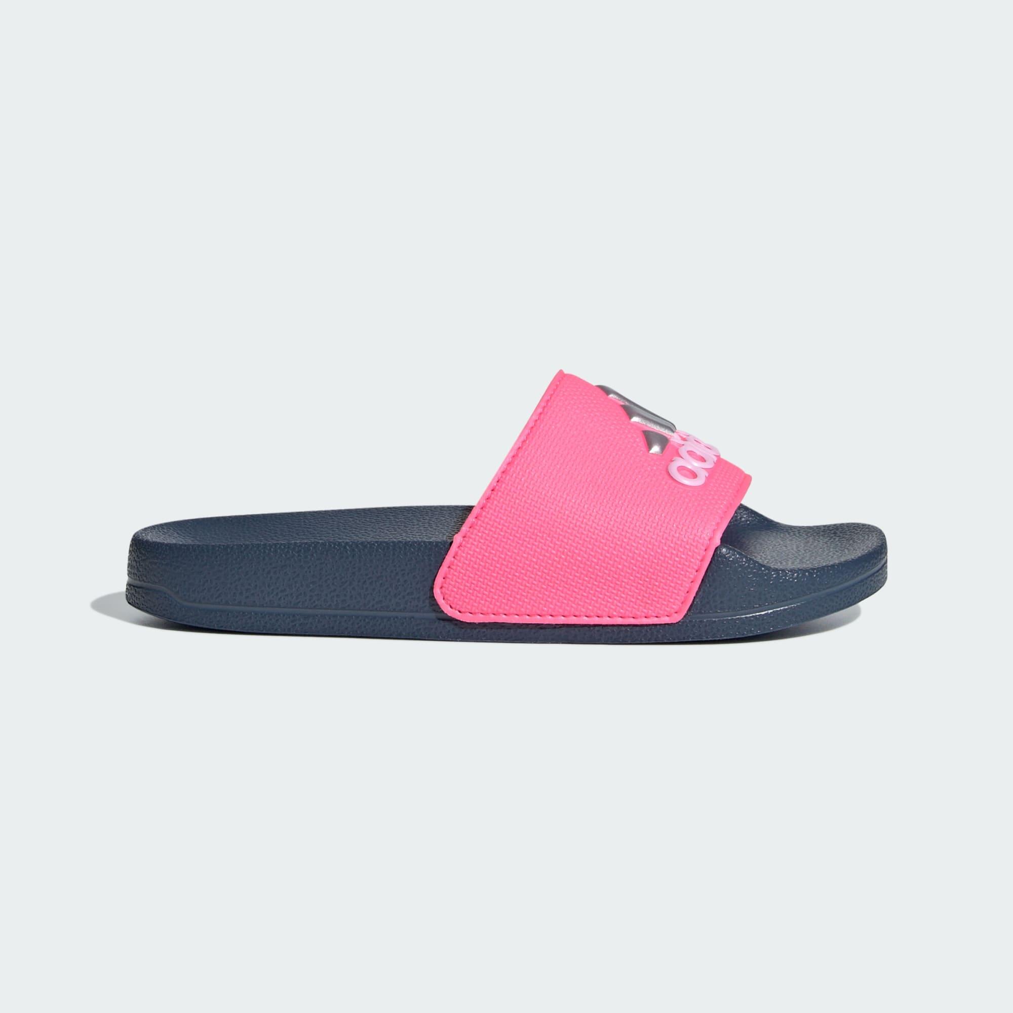 SHOWER ADILETTE 2/7