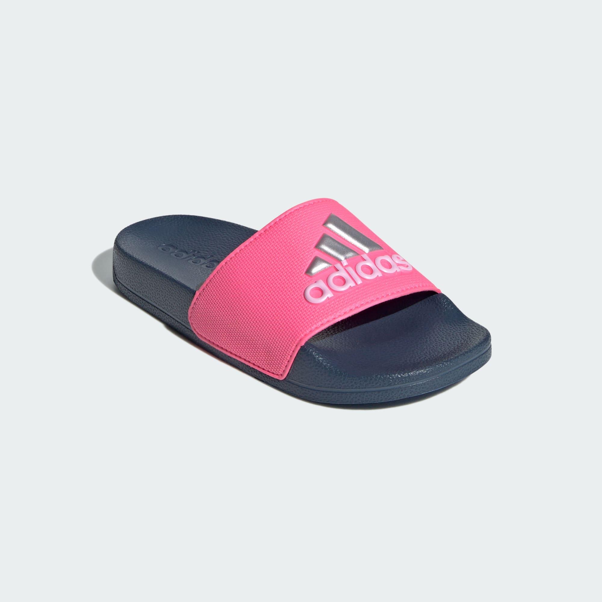 SHOWER ADILETTE 5/7