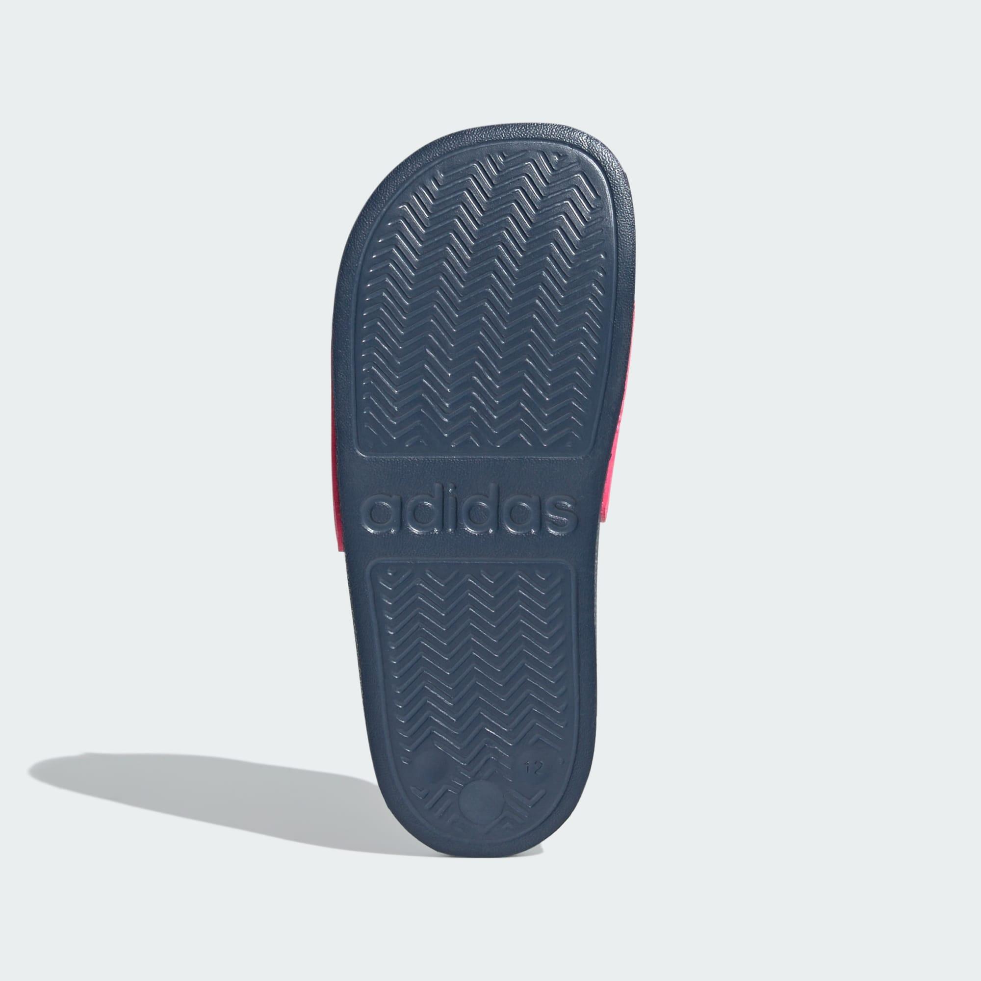SHOWER ADILETTE 4/7