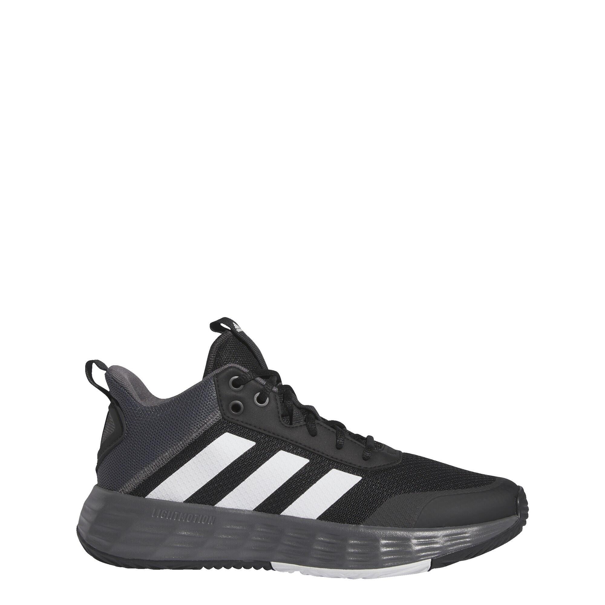 ADIDAS picture