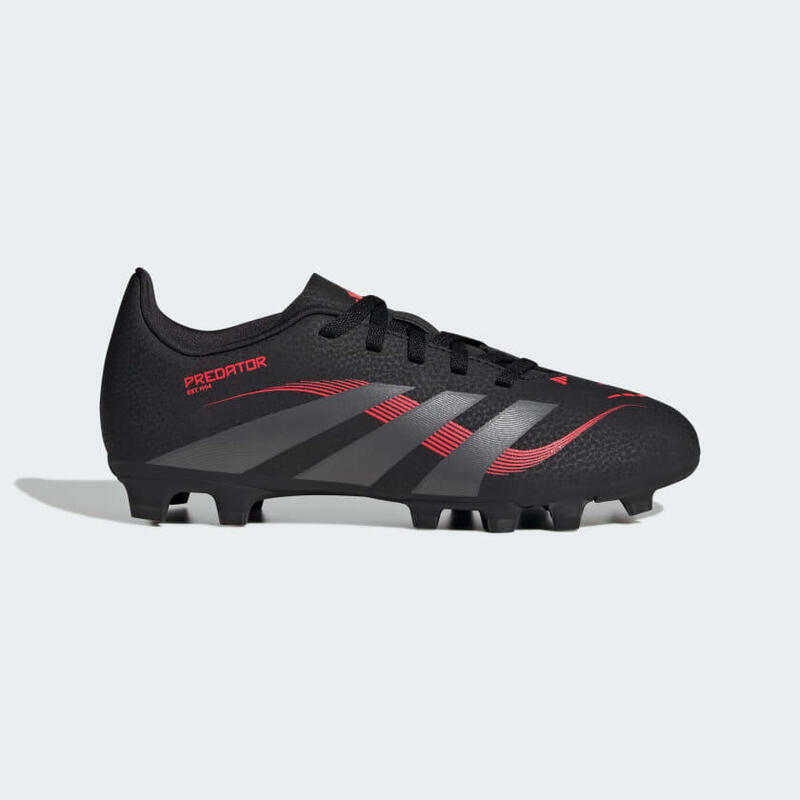 Chaussure Predator Club Terrain souple / Multi-surfaces Enfants
