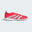 Kopačky Predator League Laceless Turf