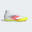 Chaussure mi-montante F50 League Terrain souple / Multi-surfaces