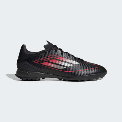 F50 league turf voetbalschoenen