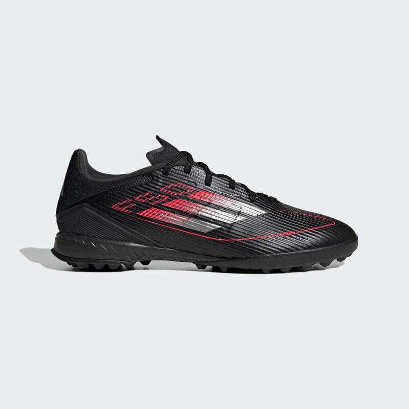 Chaussure F50 League Turf