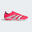 Kopačky Predator League Firm/Multi-Ground