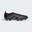 Kopačky Predator League Laceless Firm/Multi-Ground