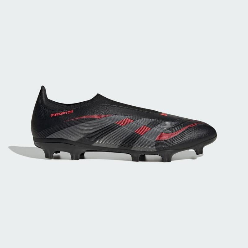 Buty Predator League Laceless FG/MG