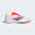 F50 League Indoor Voetbalschoenen Kids