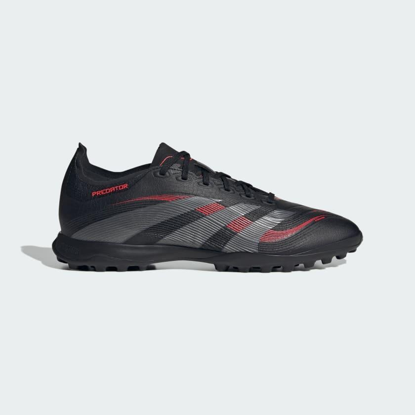 ADIDAS Predator League Turf Boots