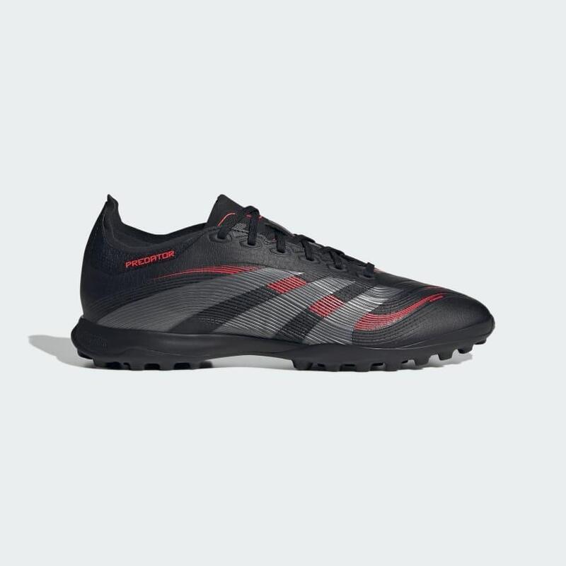 Chaussure Predator League Turf