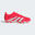 Botas de Futebol Predator Club – Vários pisos/Piso firme (Criança)