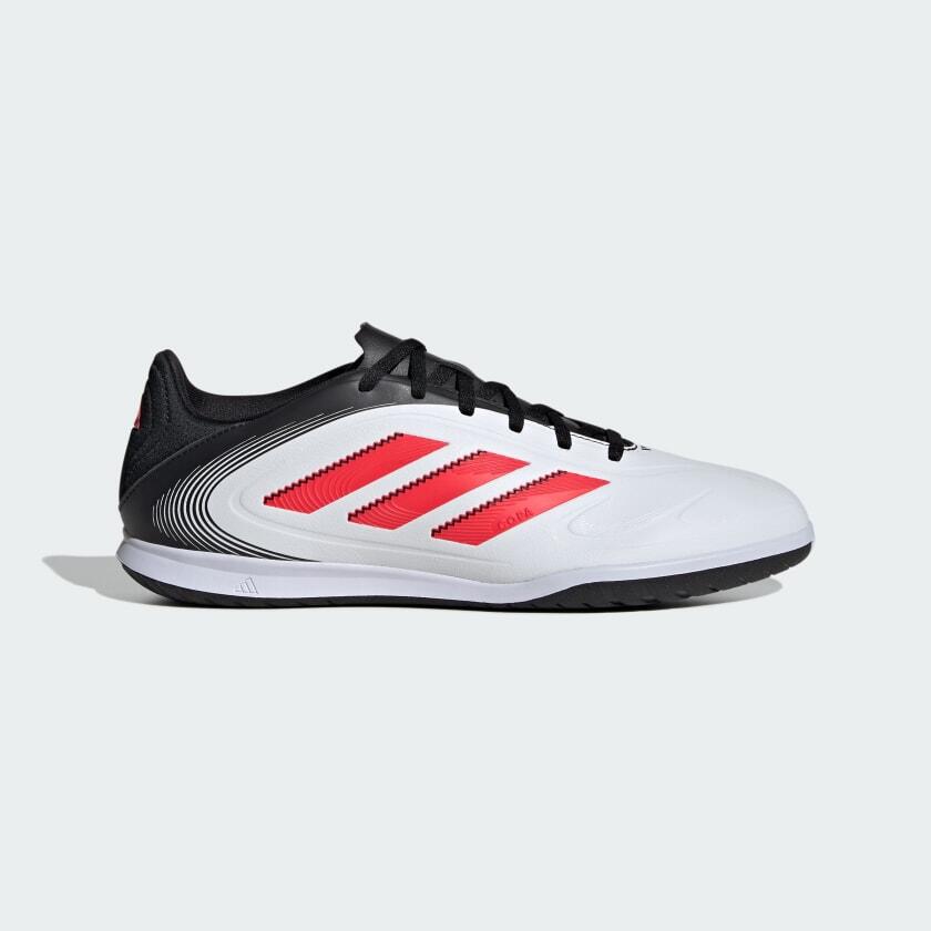ADIDAS Copa Pure 3 Club IN Fußballschuh