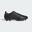 Copa Pure 3 League Firm/Multi-Ground Voetbalschoenen Kids