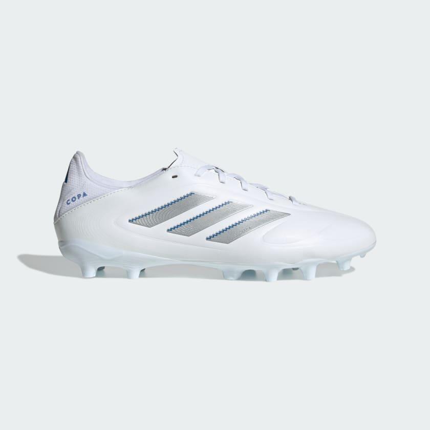 ADIDAS Copa Pure 3 League Firm/Multi-Ground Voetbalschoenen