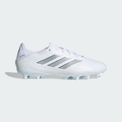 Scarpe da calcio Copa Pure 3 League Firm/Multi-Ground