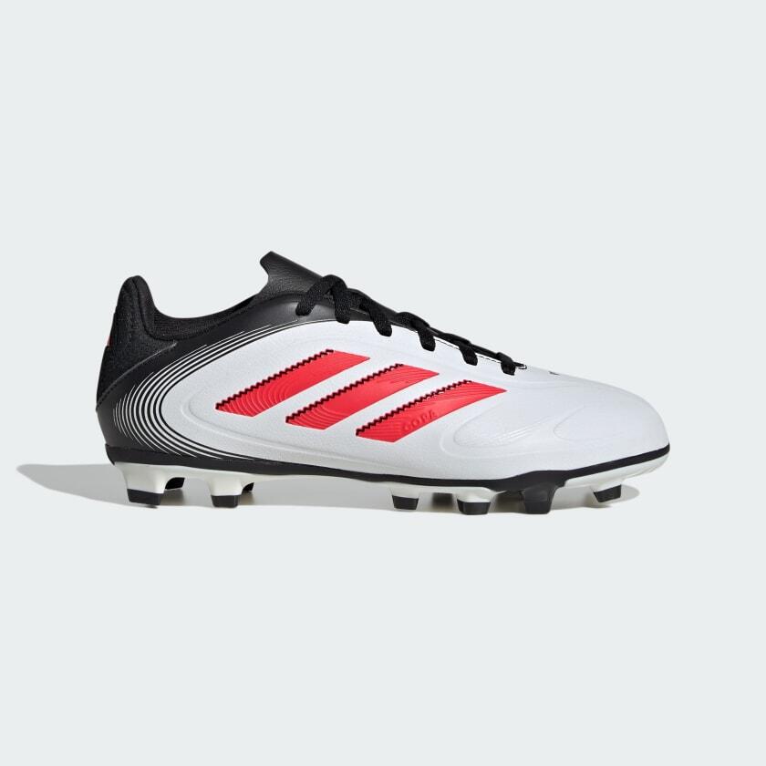 ADIDAS Copa Pure 3 Club Firm / Multi-Ground Voetbalschoenen Kids